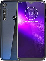 Motorola Moto One Macro Price With Specifications